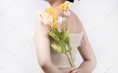 蜜桃传媒星空传媒在线播放